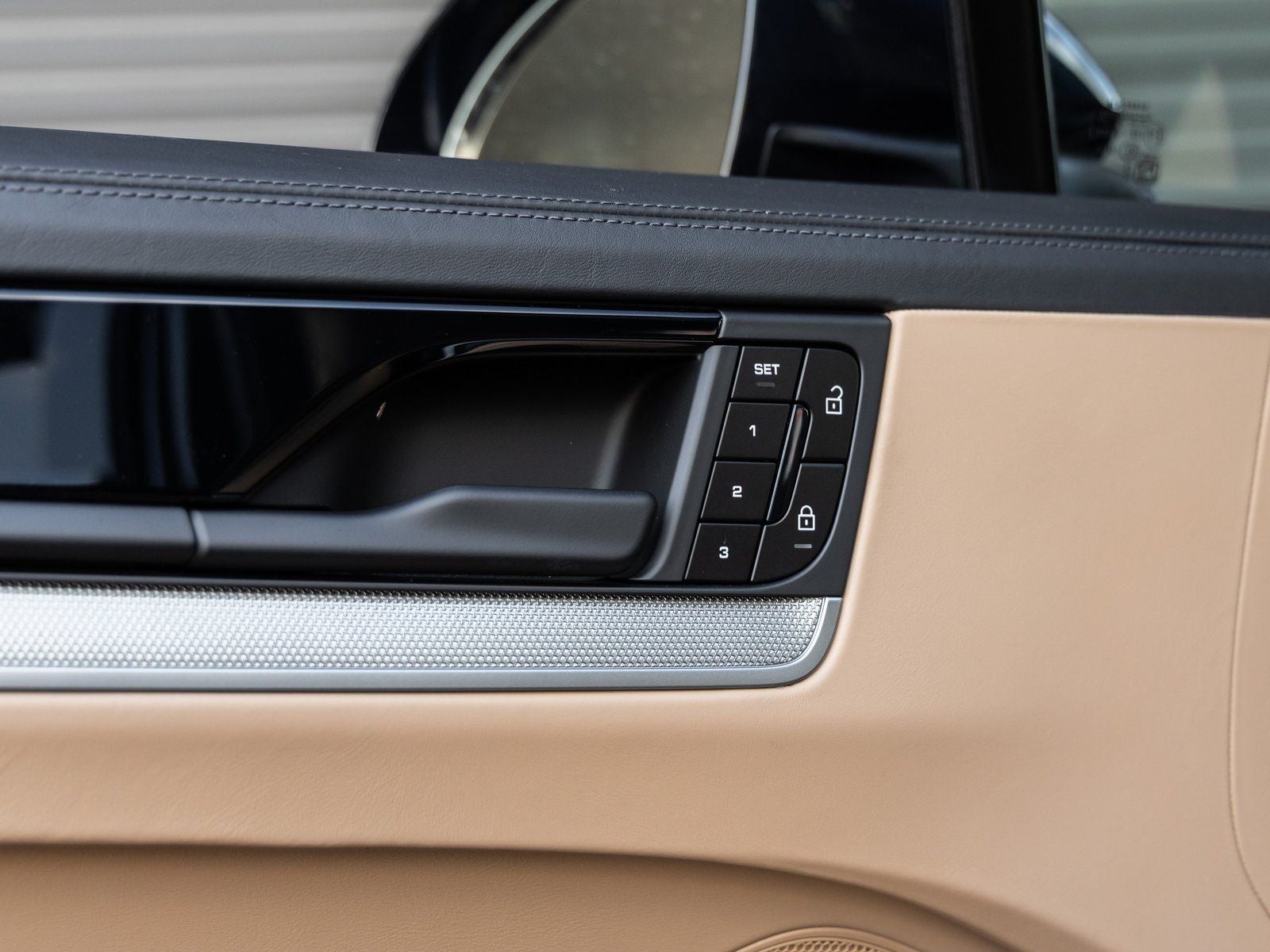 2026 Porsche Cayenne Cayenne E-Hybrid Coupe