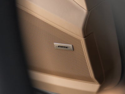 2026 Porsche Cayenne Cayenne E-Hybrid Coupe