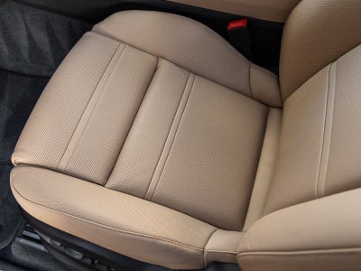 2026 Porsche Cayenne Cayenne E-Hybrid Coupe