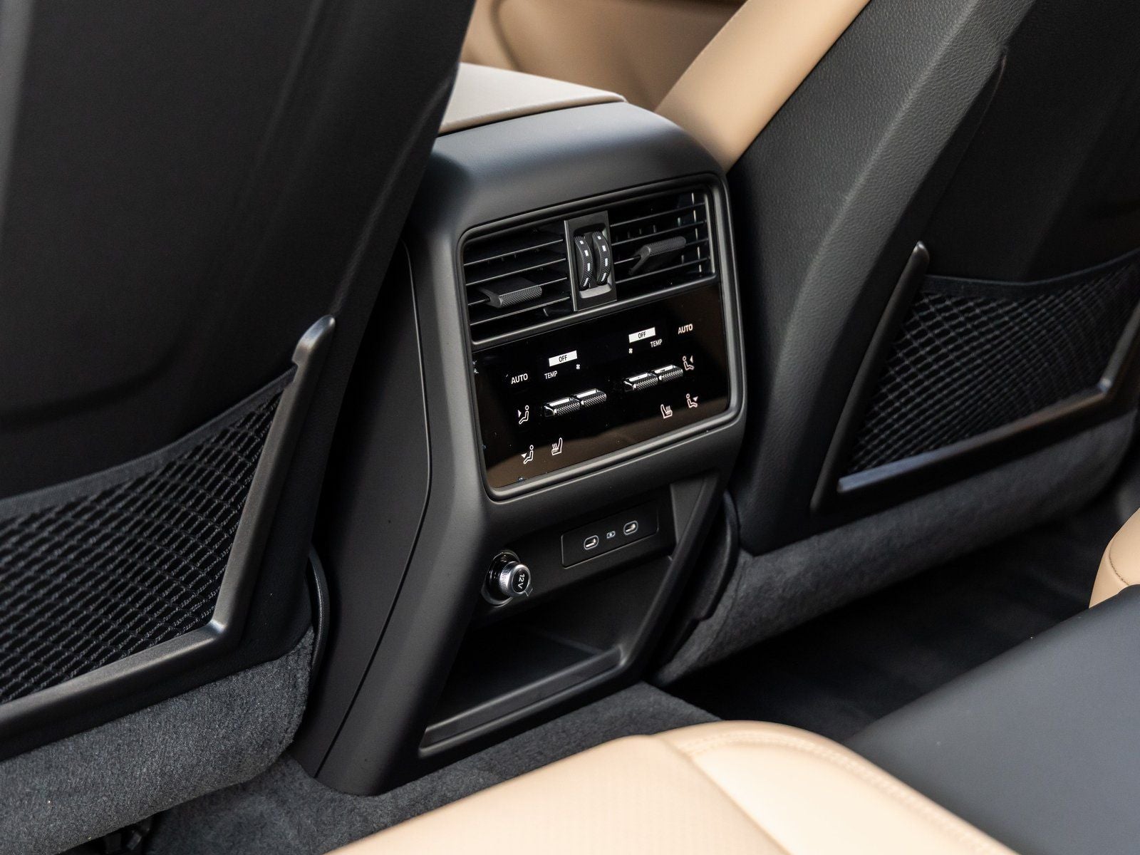 2026 Porsche Cayenne Cayenne E-Hybrid Coupe