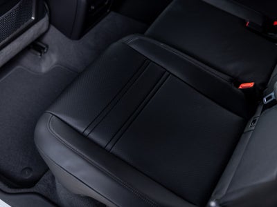 2026 Porsche Cayenne E-Hybrid Coupe