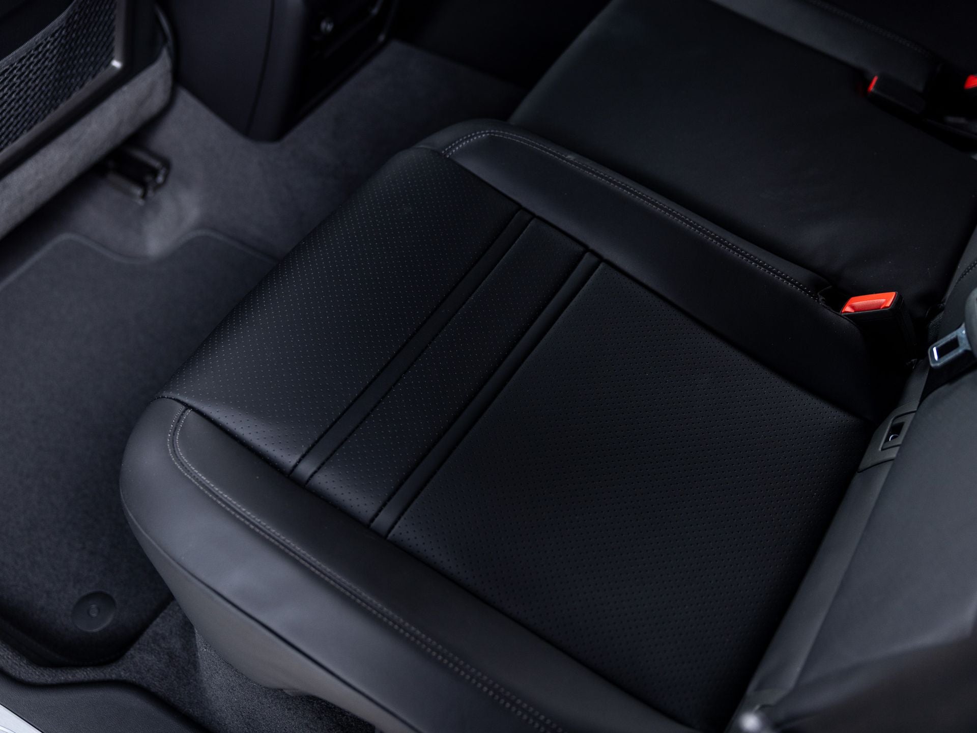 2026 Porsche Cayenne E-Hybrid Coupe