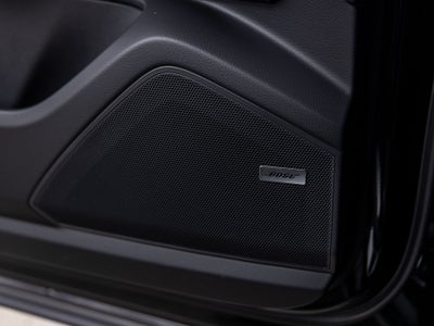 2026 Porsche Cayenne E-Hybrid Coupe