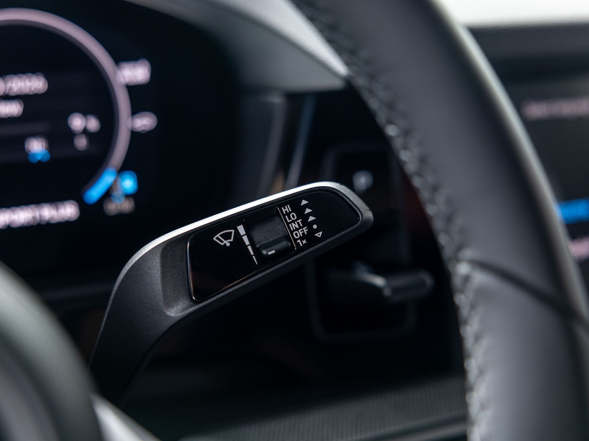 2026 Porsche Cayenne E-Hybrid Coupe