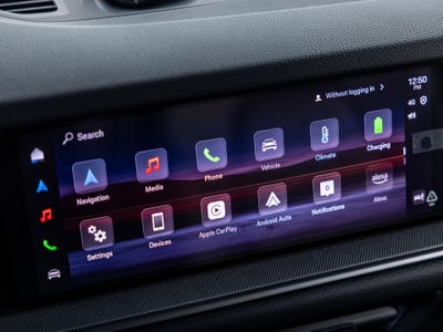 2026 Porsche Cayenne E-Hybrid Coupe