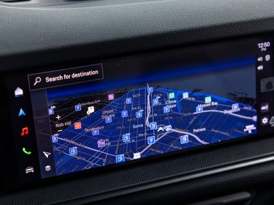 2026 Porsche Cayenne E-Hybrid Coupe