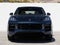 2026 Porsche Cayenne Cayenne GTS Coupe