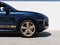 2026 Porsche Cayenne Cayenne GTS Coupe
