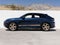 2026 Porsche Cayenne Cayenne GTS Coupe