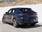 2026 Porsche Cayenne Cayenne GTS Coupe