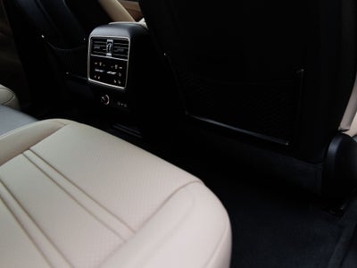 2026 Porsche Cayenne Cayenne GTS Coupe