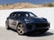2026 Porsche Cayenne Cayenne GTS Coupe