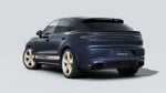 2026 Porsche Cayenne Cayenne GTS Coupe