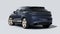 2026 Porsche Cayenne Cayenne GTS Coupe