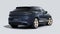 2026 Porsche Cayenne Cayenne GTS Coupe