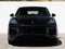 2025 Porsche Cayenne Coupe GTS