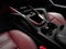 2025 Porsche Cayenne Coupe GTS
