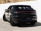 2025 Porsche Cayenne Coupe GTS