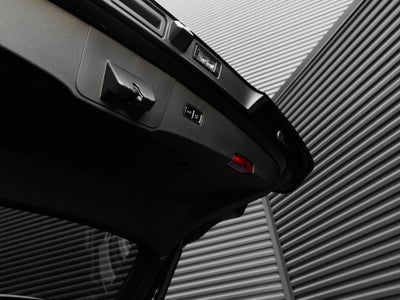 2025 Porsche Cayenne Coupe GTS