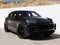 2025 Porsche Cayenne Coupe GTS