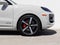 2026 Porsche Cayenne GTS Coupe