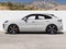2026 Porsche Cayenne GTS Coupe