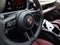 2026 Porsche Cayenne GTS Coupe