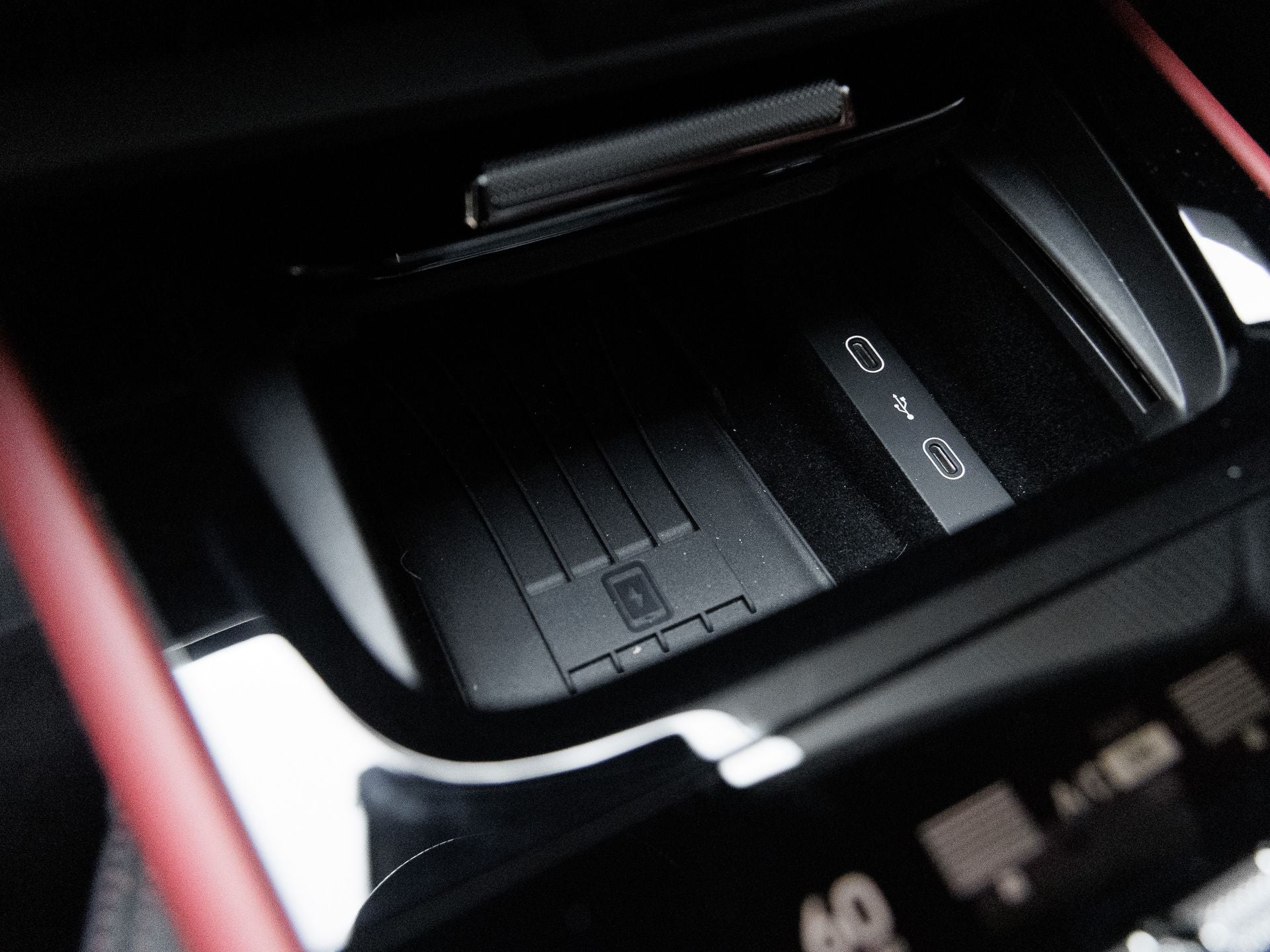 2026 Porsche Cayenne GTS Coupe