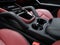 2026 Porsche Cayenne GTS Coupe