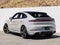 2026 Porsche Cayenne GTS Coupe