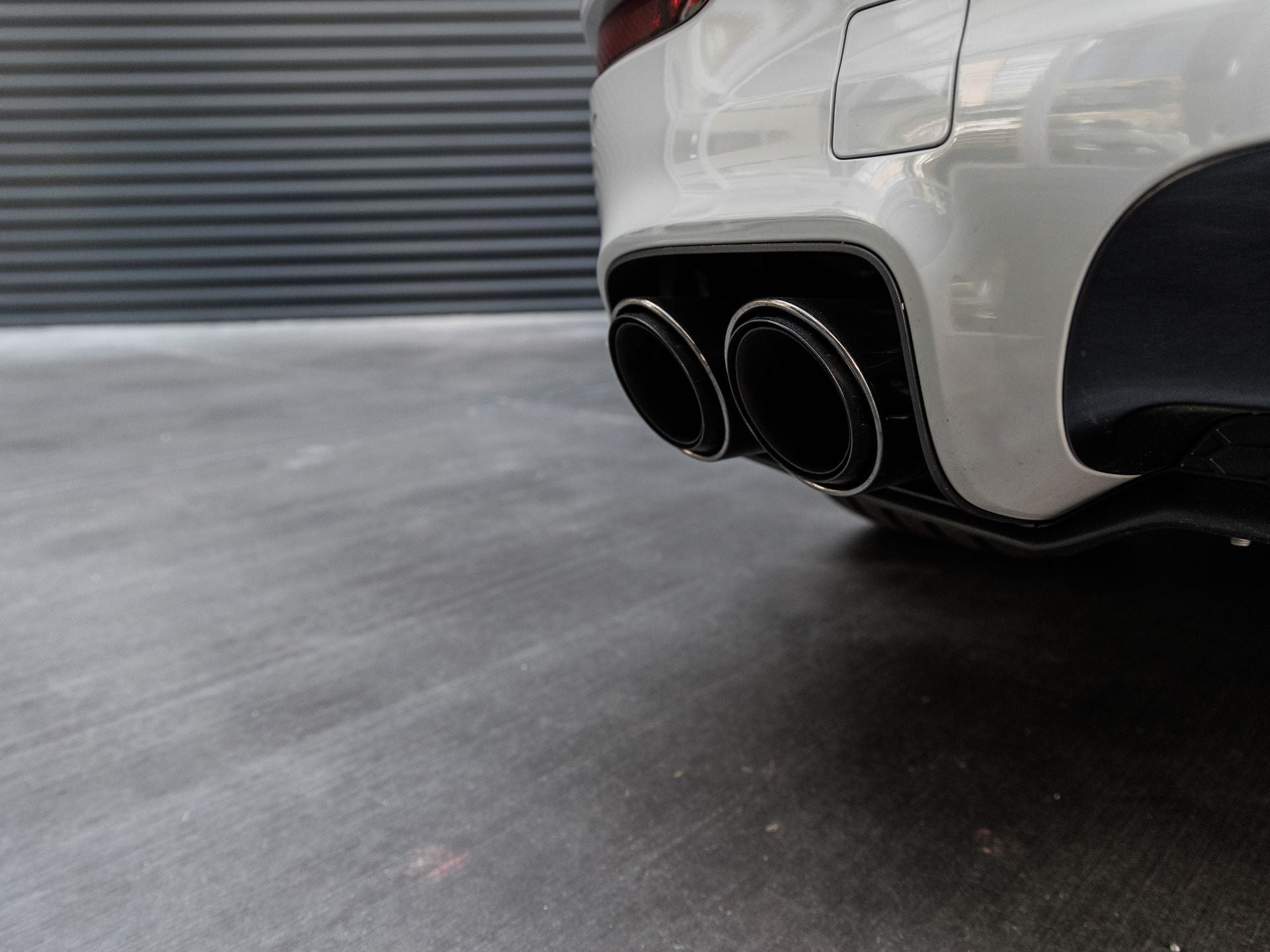 2026 Porsche Cayenne GTS Coupe