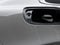 2026 Porsche Cayenne GTS Coupe