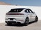 2026 Porsche Cayenne GTS Coupe