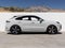 2026 Porsche Cayenne GTS Coupe