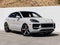 2026 Porsche Cayenne GTS Coupe