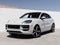2026 Porsche Cayenne Cayenne GTS Coupe
