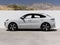 2026 Porsche Cayenne Cayenne GTS Coupe