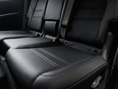 2026 Porsche Cayenne Cayenne GTS Coupe