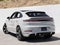 2026 Porsche Cayenne Cayenne GTS Coupe