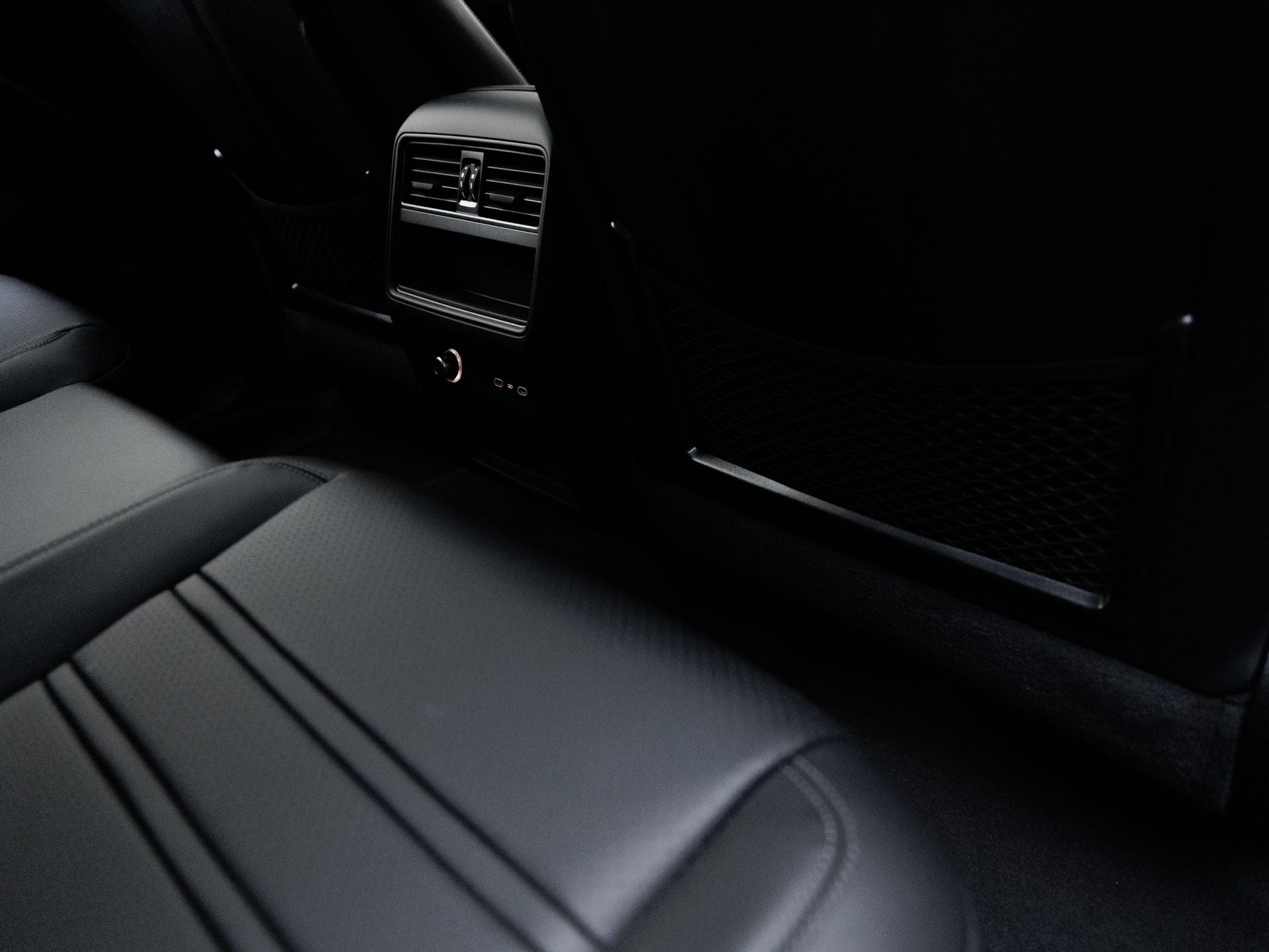 2026 Porsche Cayenne Cayenne GTS Coupe