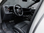 2026 Porsche Cayenne Cayenne GTS Coupe