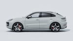 2026 Porsche Cayenne Cayenne GTS Coupe