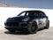 2022 Porsche Cayenne Cayenne GTS Coupe