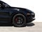 2022 Porsche Cayenne Cayenne GTS Coupe
