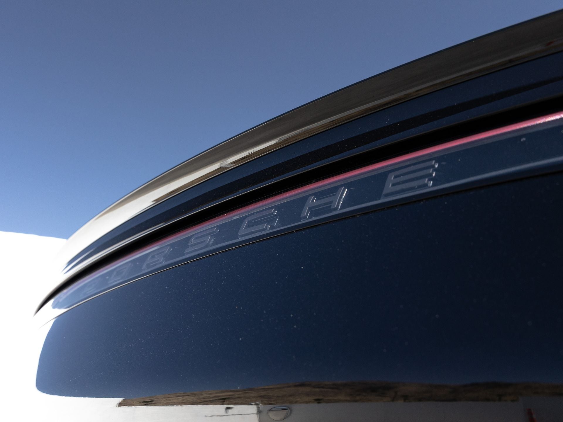 2022 Porsche Cayenne Cayenne GTS Coupe