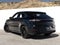 2022 Porsche Cayenne Cayenne GTS Coupe