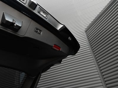 2022 Porsche Cayenne Cayenne GTS Coupe