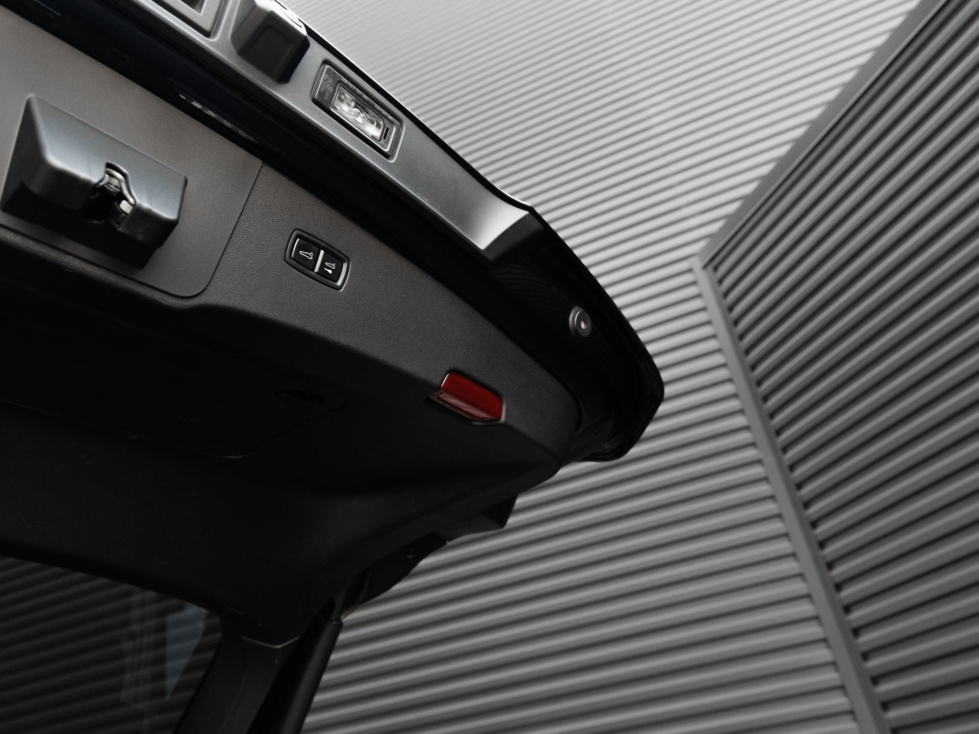 2022 Porsche Cayenne Cayenne GTS Coupe