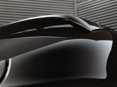 2022 Porsche Cayenne Cayenne GTS Coupe