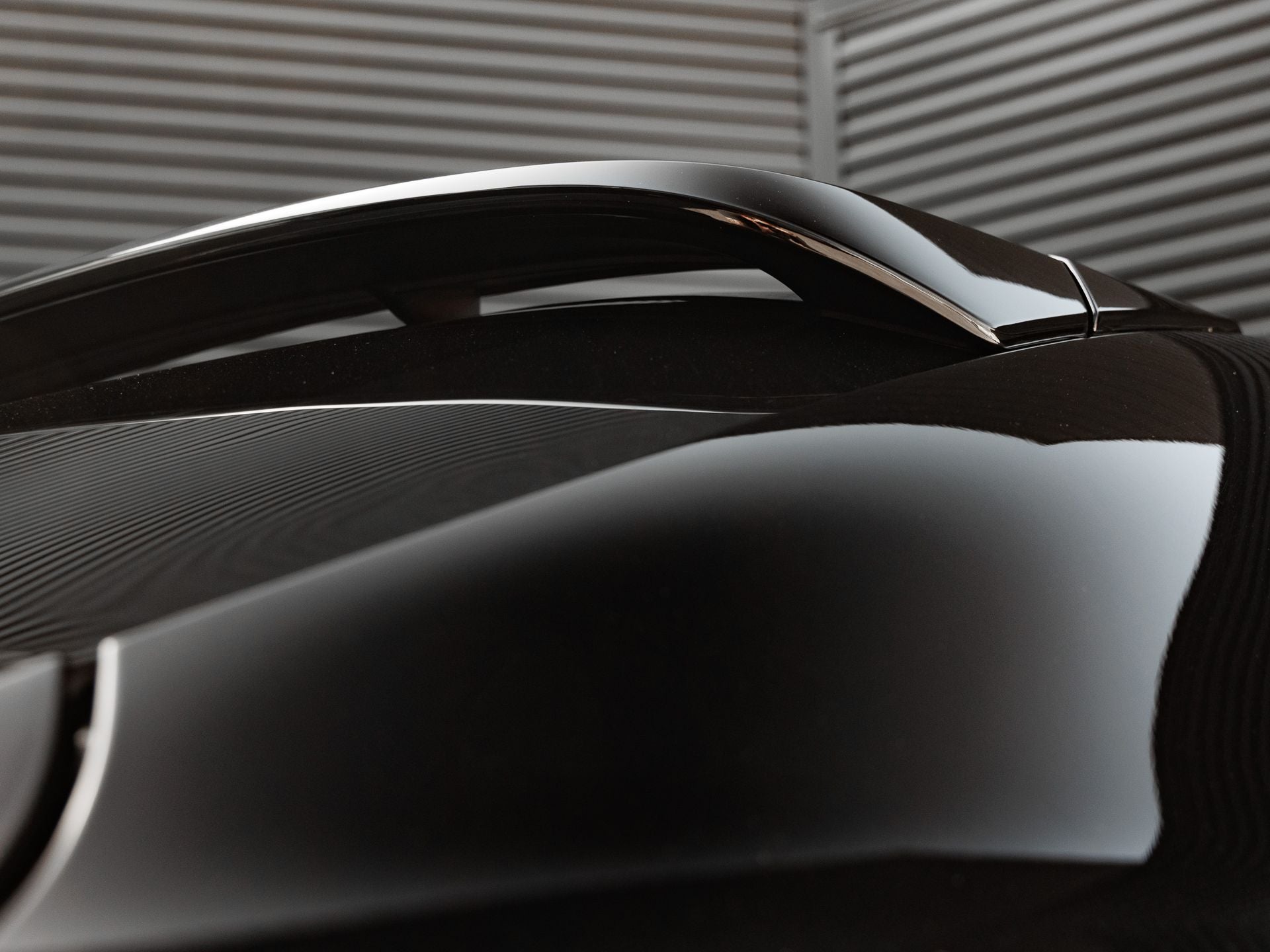 2022 Porsche Cayenne Cayenne GTS Coupe